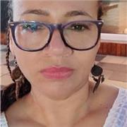 Licenciada en pedagogía infantil